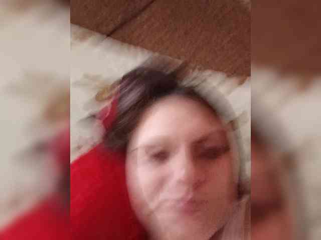 Tatiana-zlove28 webcam