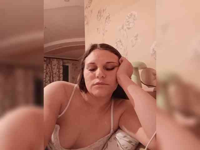 Tatiana-zlove28