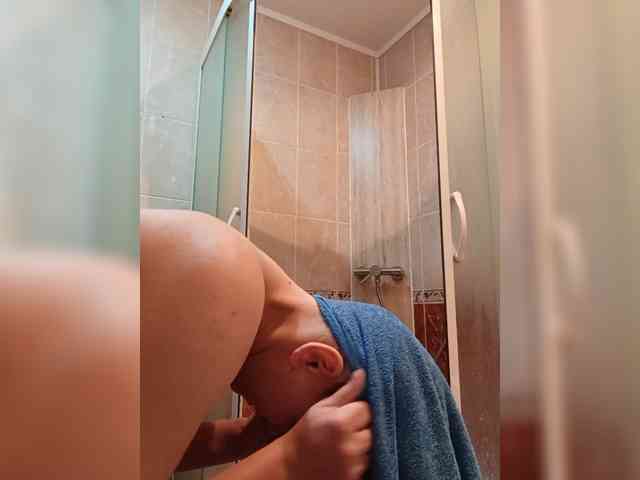 Tatiana-zlove28 webcam