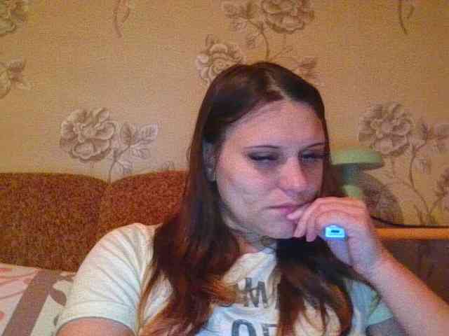 Tatiana-zlove28 webcam