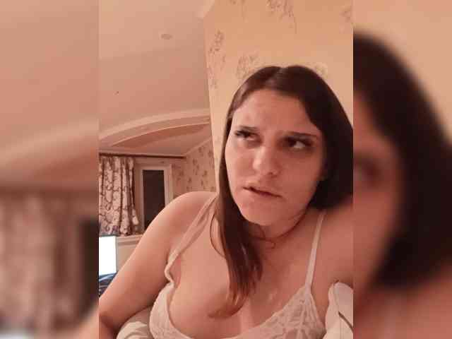 Tatiana-zlove28