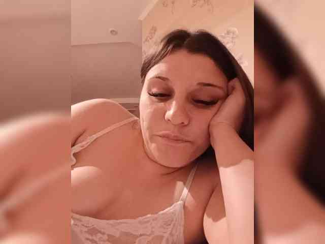 Tatiana-zlove28
