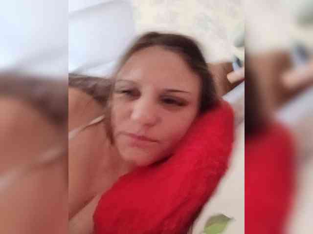 Tatiana-zlove28 webcam