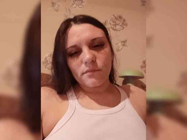 Tatiana-zlove28 webcam