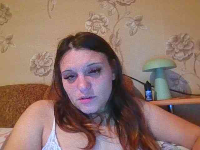 Tatiana-zlove28