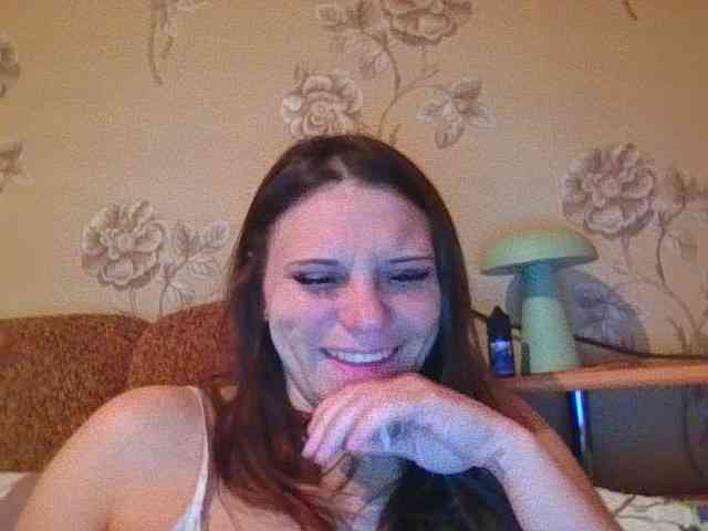 Tatiana-zlove28 webcam