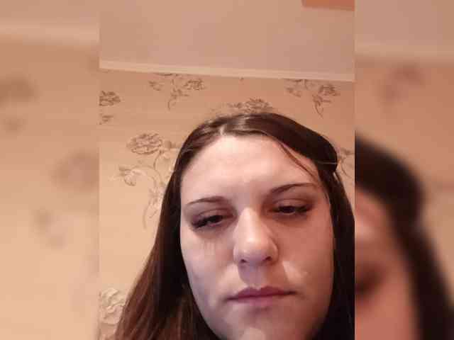 Tatiana-zlove28 webcam