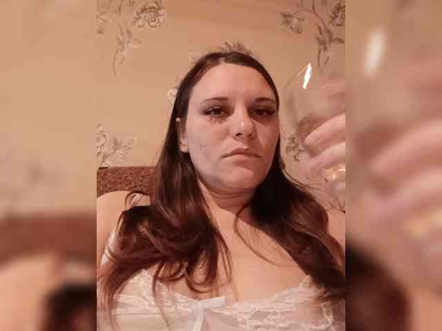 Tatiana-zlove28