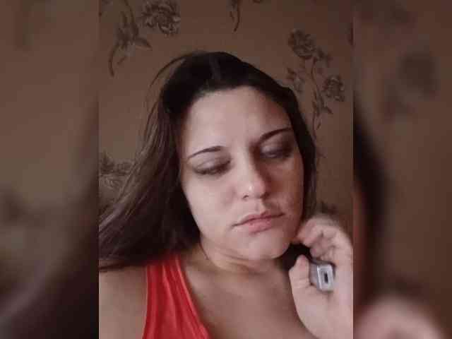 Tatiana-zlove28