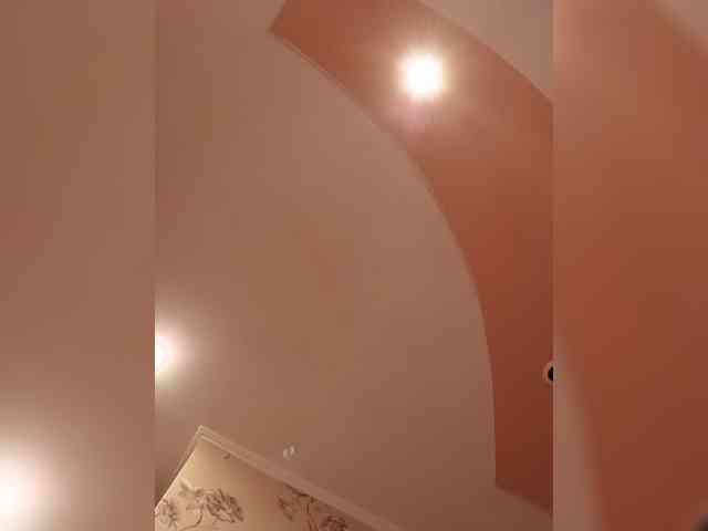 tatiana-zlove28's live room