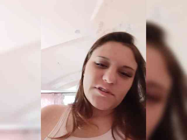 Tatiana-zlove28 webcam