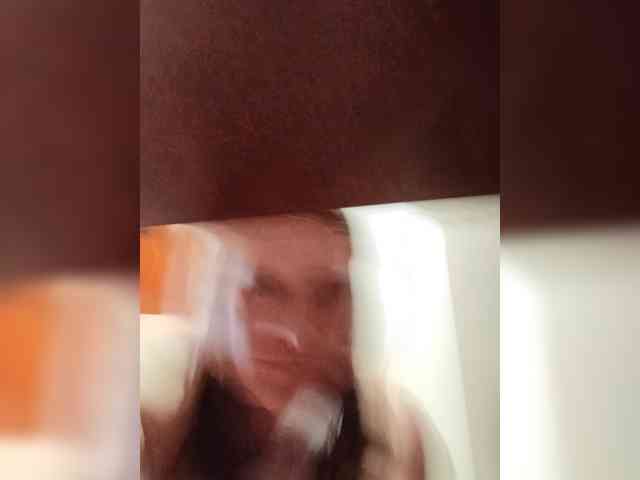 Tatiana-zlove28 webcam