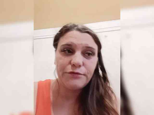 Tatiana-zlove28