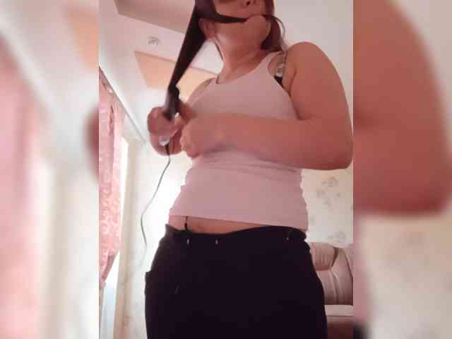 Tatiana-zlove28 webcam