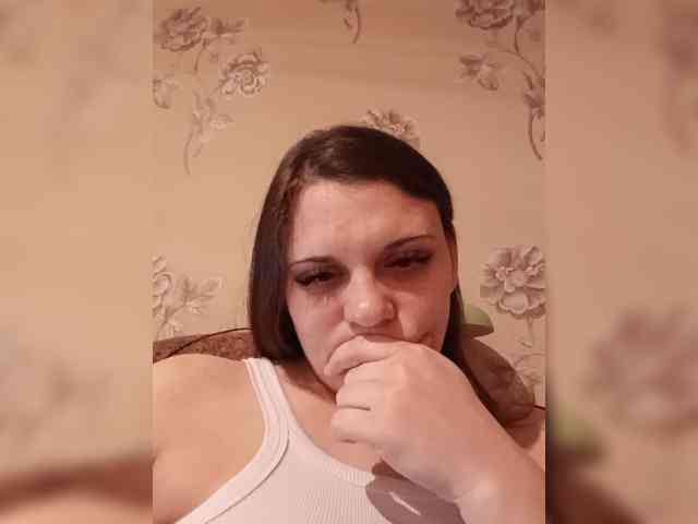 Tatiana-zlove28 webcam
