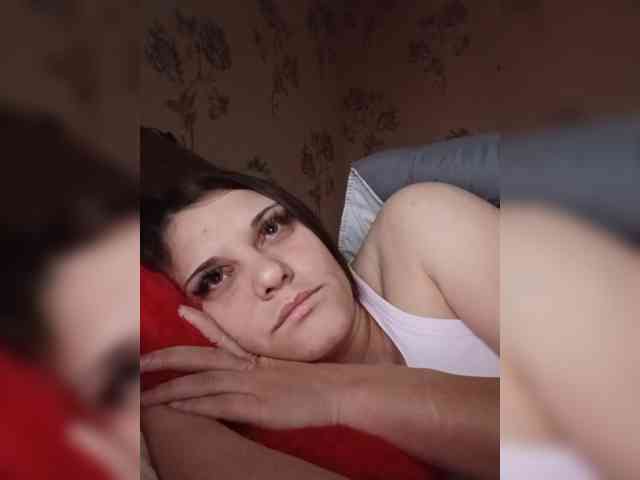 Tatiana-zlove28 webcam