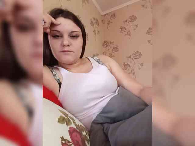Tatiana-zlove28 webcam