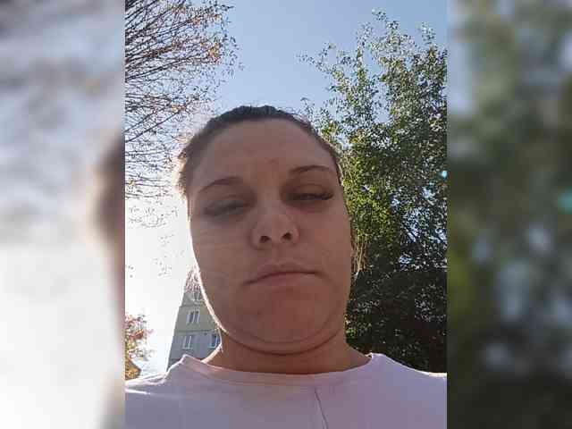 Tatiana-zlove28 Tatiana-zlove28