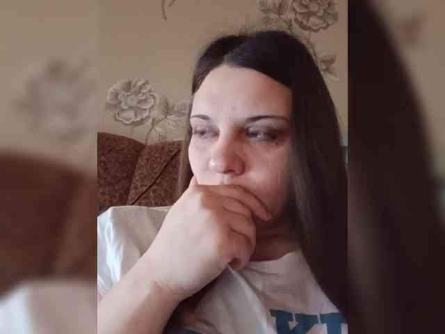 Tatiana-zlove28