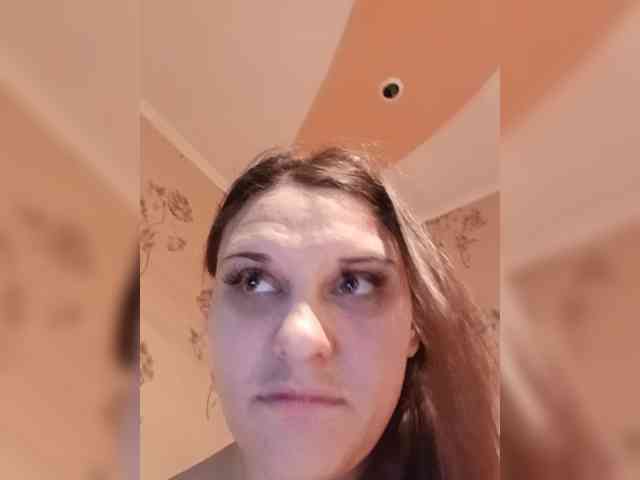 Tatiana-zlove28