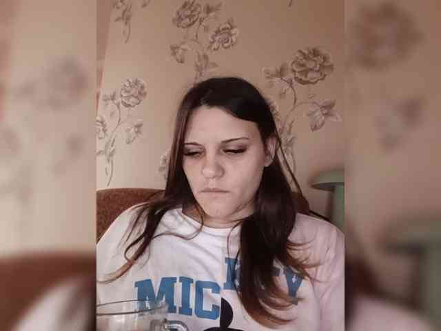 Tatiana-zlove28