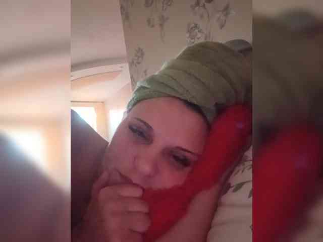 Tatiana-zlove28 webcam