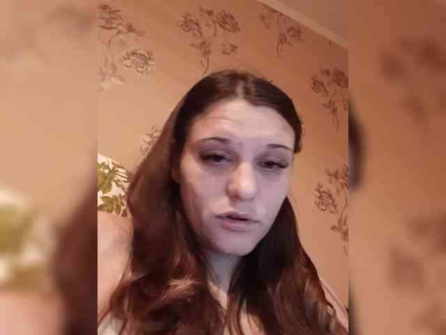 Tatiana-zlove28 webcam
