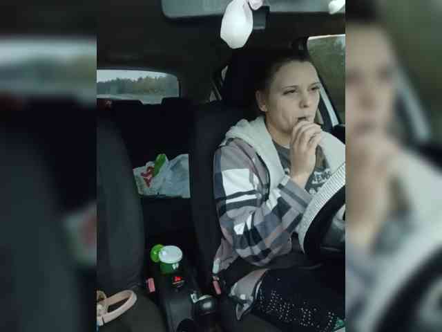 Tatiana-zlove28