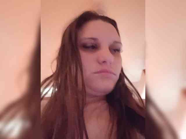 Tatiana-zlove28 webcam