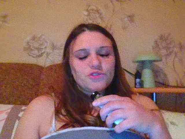 Tatiana-zlove28 Tatiana-zlove28