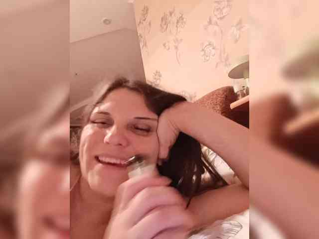 Tatiana-zlove28 webcam
