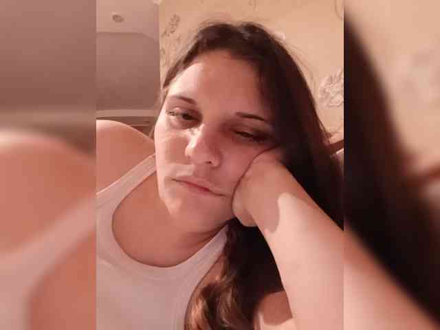 Tatiana-zlove28 webcam