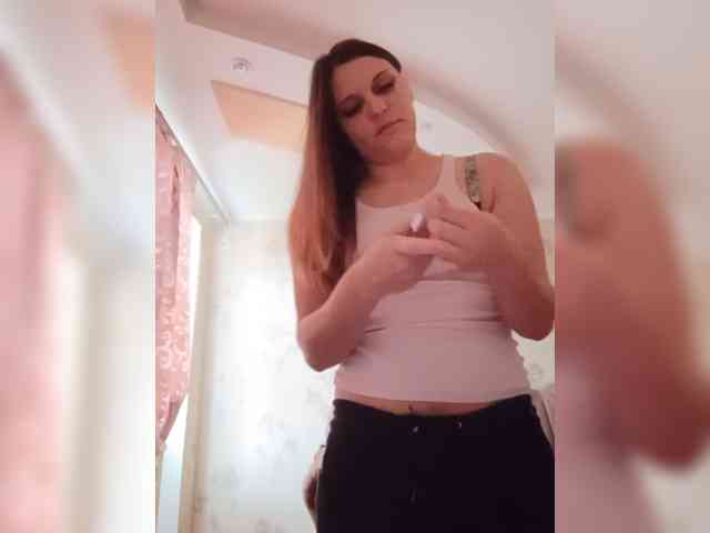Tatiana-zlove28 webcam