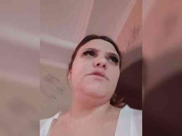 Tatiana-zlove28