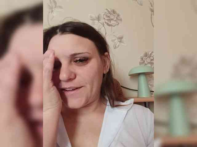 Tatiana-zlove28 webcam