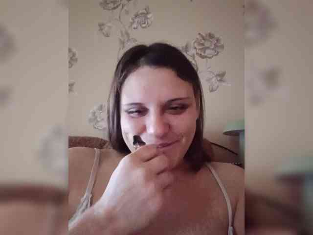 Tatiana-zlove28
