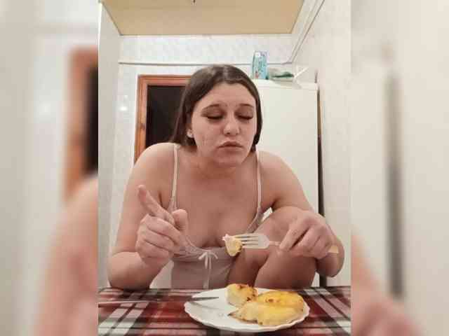 Tatiana-zlove28
