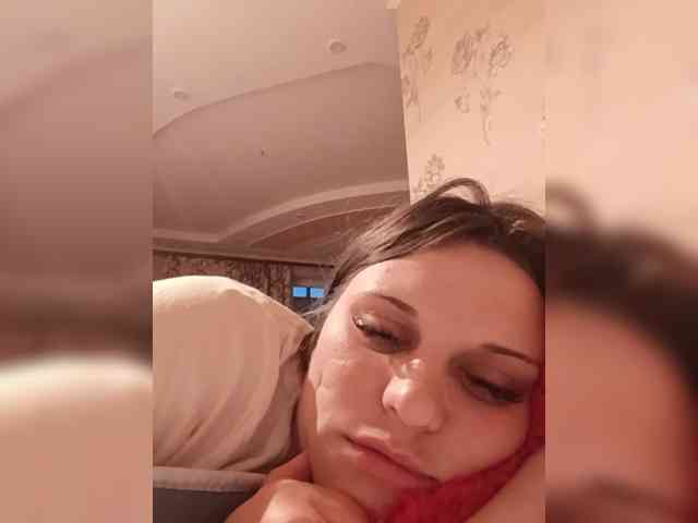 Tatiana-zlove28