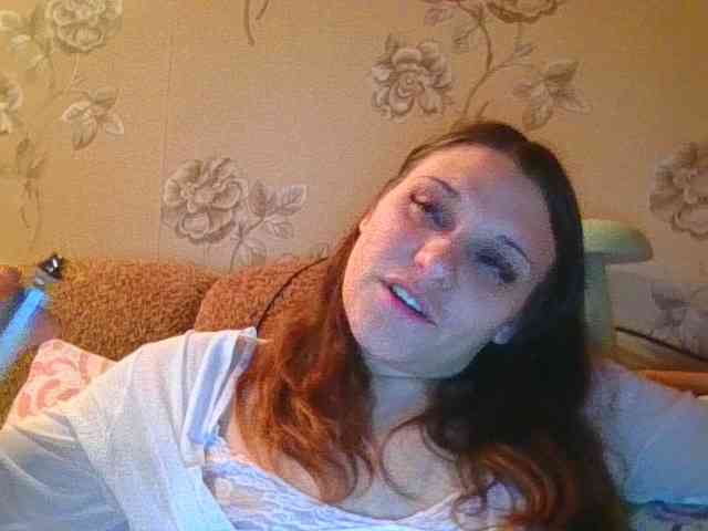 Tatiana-zlove28 webcam