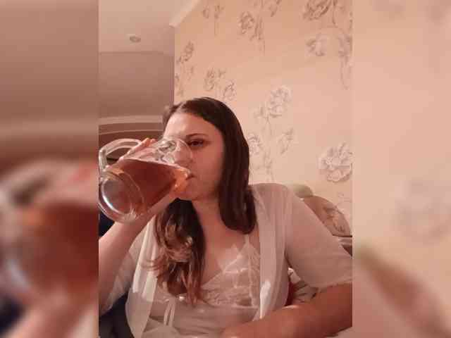 Tatiana-zlove28