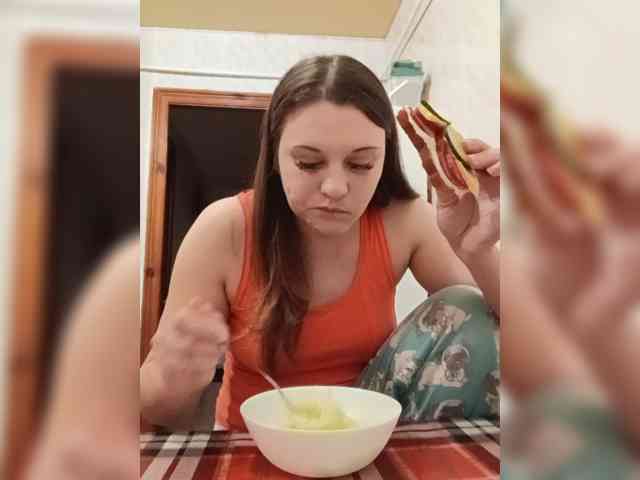 Tatiana-zlove28 webcam