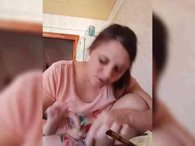 Tatiana-zlove28 webcam