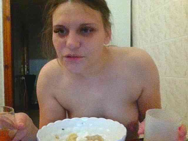 Tatiana-zlove28 webcam