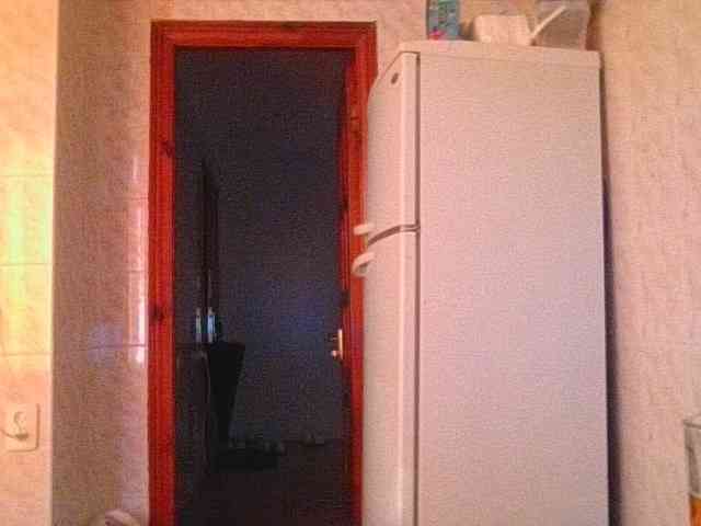 Tatiana-zlove28