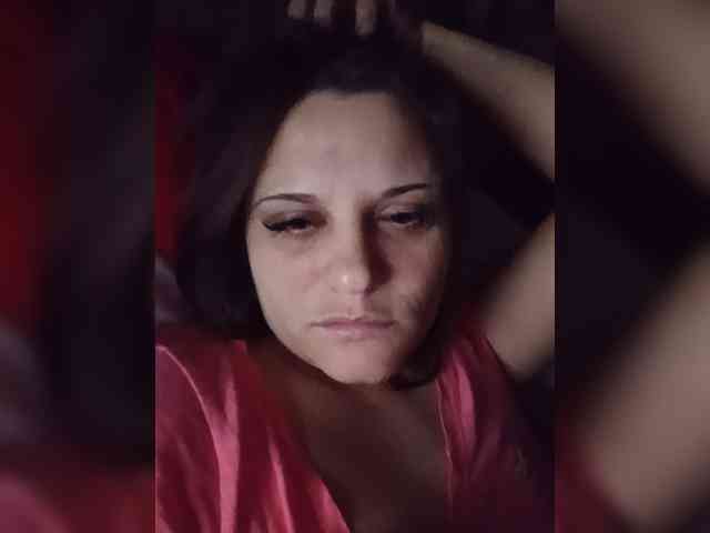 Tatiana-zlove28 webcam