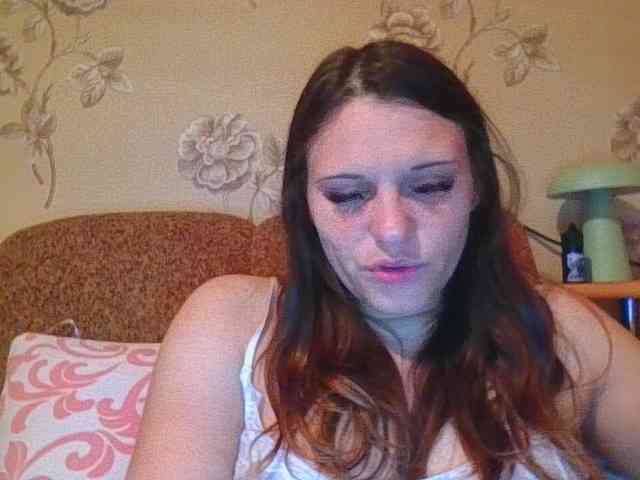 Tatiana-zlove28 webcam