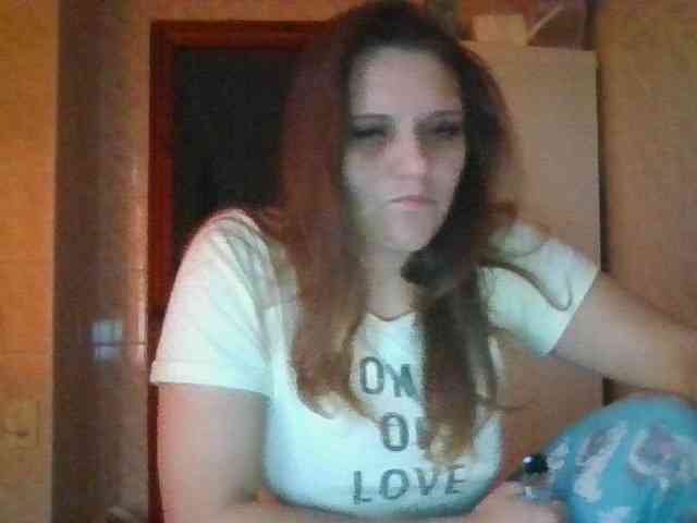 Tatiana-zlove28 webcam