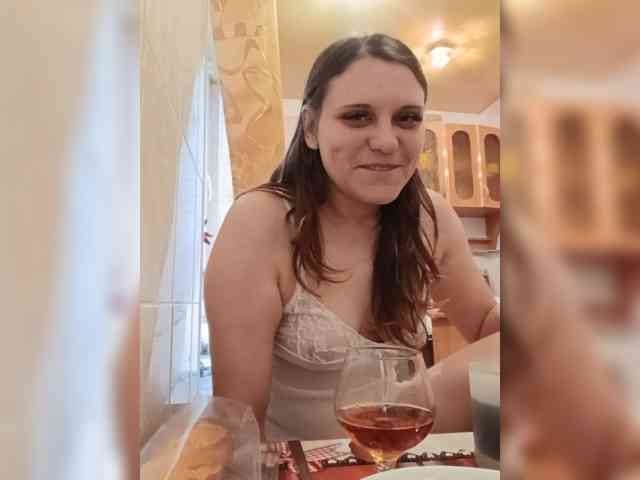 Tatiana-zlove28 webcam