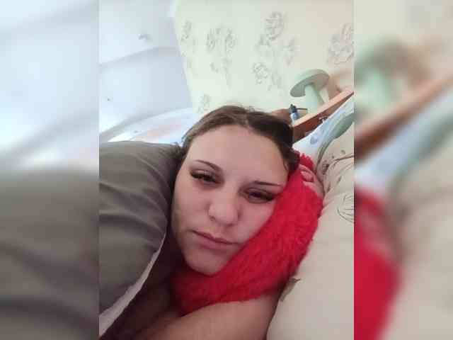 Tatiana-zlove28