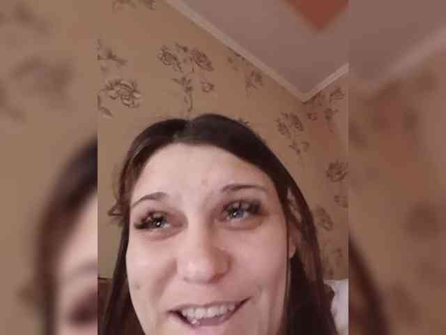 Tatiana-zlove28